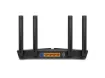 imagem de Roteador Tp-Link Archer Ax5 Ax3000 Wi-Fi 6 Gigabit Dual-Band - Mtp0045