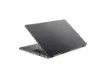 imagem de Notebook Acer 15,3" Ag15-51p-5449 Ci51334u 8gb 256gb Ssd Cinza - Nx.Jh4al.002