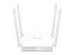 imagem de Roteador Tp-Link Archer C21 Wireless Dual Band Ac750 - Tpn0239