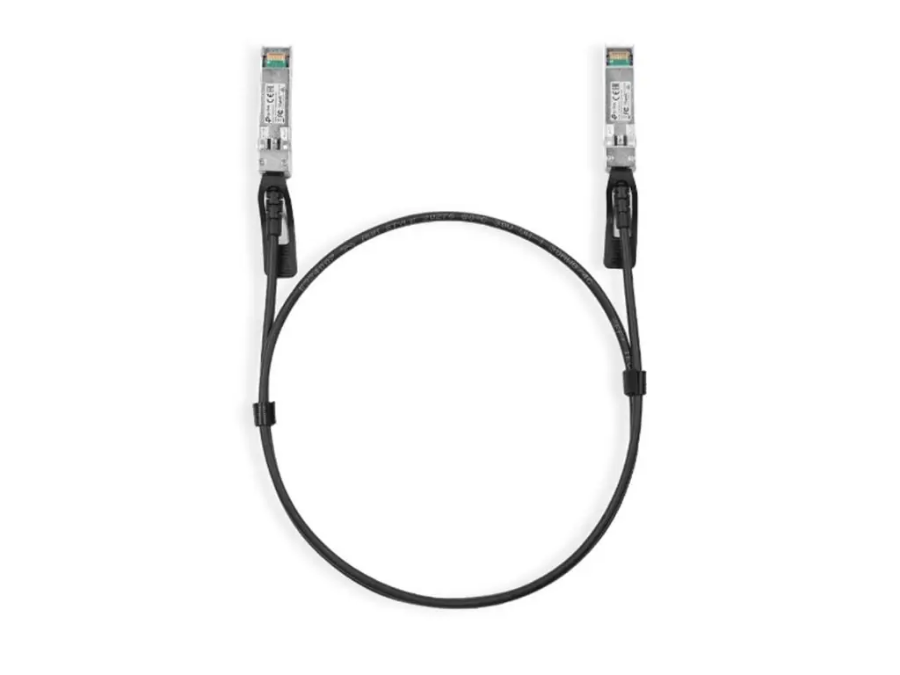 imagem de Cabo de Conexao Direta Tp-Link - Sm5220-1m - Tpn0440