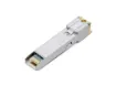 imagem de Modulo Tp-Link Sm5310-T(Un) Sfp+ Rj45 de 10g Base-T -Tpn0345