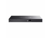 imagem de Witch Tp-Link Omada Gerenciavel Poe - Es220gmp- Tpn0600