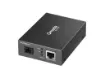 imagem de Mc212cs-20(Un) Conversor de Media Giggabit - Tpn0605 - Mc212cs-20