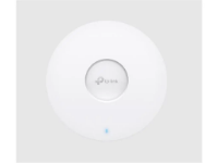 imagem de Access Point Tp-Link Wi-Fi 6 de Montagem de Teto Ax3000 Eap650 - Tpn0309