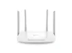 imagem de Roteador Tp-Link Ec220-G5 Wireless Dual Band Gigabit Ac1200 - Mtp0004