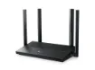 imagem de Roteador Wi-Fi 6 Dual Band Ax3000 Gigabit - Ex521 Local
