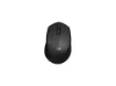 imagem de Kit Teclado e Mouse sem Fio 920-007821