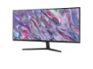 imagem de Monitor Samsung Ultrawide 34" Ultra Wqhd 100hz 5ms Displayport Hdmi - ls34c500galmzd