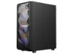 imagem de Gabinete Gamer Antec Ax83 Rgb Extreme Lateral de Vidro E-Atx/Atx/Micro-Atx/Itx - 0-761345-10042-7