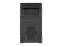 imagem de Gabinete Gamer Antec Nx360 Preto Argb Lateral de Vidro Atx/Micro-Atx/Itx - 0-761345-81036-4