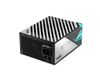 imagem de Fonte Asus Rog Thor 1600t 1600w 80 Plus Titanium Full Modular - Rog-Thor-1600t-Gaming