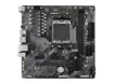 imagem de Placa Mae Gigabyte Amd (Am5) Ddr5 Micro Atx - B650m H 1.4