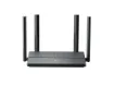 imagem de Roteador Tp-Link Ex141 Wireless Dual Band Gigabit Ax1500 Wi-Fi 6 - Mtp0007