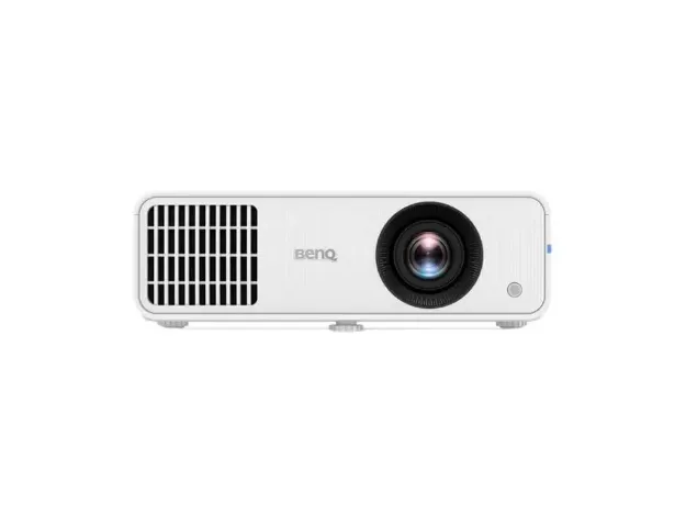 imagem de Projetor Benq Lw550 3000 Lumens 1280x800 Dlp -