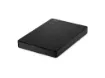 imagem de Hdd Externo Portatil Seagate Expansion 1tb Usb Preto - Stgx1000400