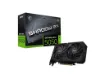 imagem de Placa de Video Msi Geforce Rtx 5050 Shadow 2x Oc 8gb Gddr6 128 Bits - 912-V538-018