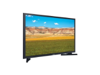 imagem de Smart Tv Samsung 32" Tizen Hd 60hz 8ms 2xhdmi - Ls32betblggxzd