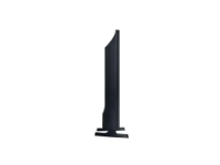 imagem de Smart Tv Samsung 32" Tizen Hd 60hz 8ms 2xhdmi - Ls32betblggxzd