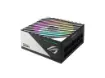 imagem de Fonte Asus Rog Loki Sfx-L 850w 80 Plus Platinum Full Modular - Rog-Loki-850p-Sfx-L-Gaming