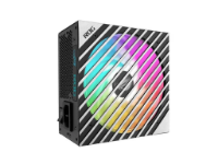 imagem de Fonte Asus Rog Loki Sfx-L 850w 80 Plus Platinum Full Modular - Rog-Loki-850p-Sfx-L-Gaming
