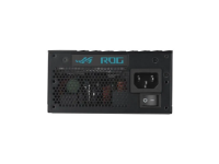 imagem de Fonte Asus Rog Loki Sfx-L 850w 80 Plus Platinum Full Modular - Rog-Loki-850p-Sfx-L-Gaming