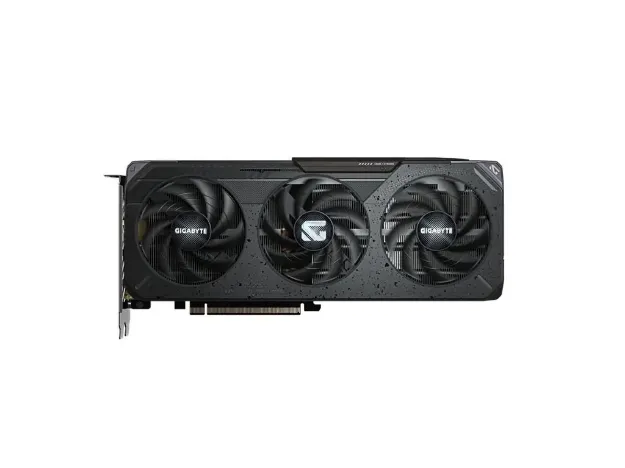 imagem de Placa de Video Gigabyte Radeon Rx 9060 Xt Gaming 16gb Gddr6 128 Bits - Gv-R9060xtgaming-16gd