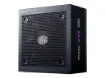 imagem de Fonte Cooler Master Gxii 750w 80 Plus Gold Full Modular - Mpx-7503-Afag-2bwo