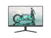 imagem de Monitor Philips 27" Gamer Evnia W-Led/Ips Full Hd 180hz 0,5ms Hdmi Displayport Vesa - 27m2n3200l