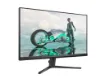 imagem de Monitor Philips 27" Gamer Evnia W-Led/Ips Full Hd 180hz 0,5ms Hdmi Displayport Vesa - 27m2n3200l