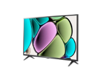 imagem de Smart Tv Lg 43" Led Full Hd, Hdmi, Usb, Wi-Fi, Bluetooth, Thinq Ai, Alexa, Apple Airplay - 43lr671c0sa.Awz