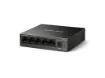imagem de Switch de Mesa Gigabit de 5 Portas Ms105gs - Mcs0057