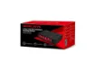 imagem de Switch de Mesa Mercusys Ms105g 5 Portas Gigabit 10/100/1000mbps - Mcs0040