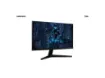 imagem de Monitor Samsung 24" Led/Ips Full Hd 75hz 5ms Hdmi Vga Freesync Modo Gaming - Lf24t350fhlmzd