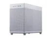 imagem de Gabinete Gamer Asus Ap201 Prime Branco Lateral de Vidro Micro Atx/Mini Itx - 90dc00g3-B30010
