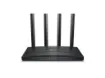 imagem de Roteador Tp-Link Archer Ax12 Ax1500 Wi-Fi 6 - Mtp0033