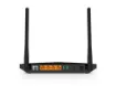 imagem de Roteador Tp-Link Xc220-G3v Ont Gpon Voip Wireless Dual Band Gigabit Ac1200 - Tpn0303