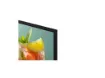 imagem de Smart Tv Samsung Crystal 55" Ultra Hd 4k, Tizen, Wi-Fi, Hdmi, Usb - Lh55befh4ggxzd