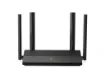 imagem de Roteador Tp-Link Ex521 Local Wi-Fi 6 Dual Band Ax3000 Gigabit - Mtp0038