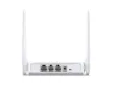 imagem de Roteador Mercusys Mw301r Wi-Fi 4 Fast Ethernet- Mcs0020