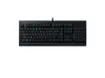 imagem de Teclado Razer Cynosa Lite Membrana Us - Rz0320740700r3u