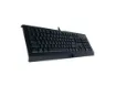 imagem de Teclado Razer Cynosa Lite Membrana Us - Rz0320740700r3u
