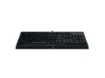imagem de Teclado Razer Cynosa Lite Membrana Us - Rz0320740700r3u