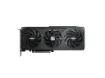 imagem de Placa de Video Gigabyte Radeon Rx 9060 Xt Gaming 16gb Gddr6 128 Bits - Gv-R9060xtgaming-16gd