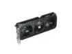 imagem de Placa de Video Gigabyte Radeon Rx 9060 Xt Gaming 16gb Gddr6 128 Bits - Gv-R9060xtgaming-16gd