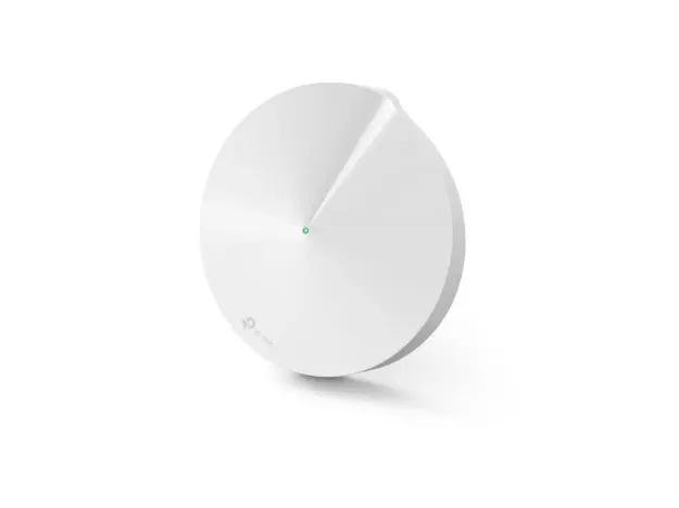 imagem de Roteador Tp-Link M5 Mesh Ac1300 Deco - Mtp0052