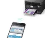 imagem de Impressora Epson Multifuncional Tanque de Tinta Colorida Wifi Bivolt - L6270 (Substituta L6171)