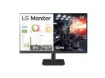 imagem de Monitor Lg 24" Led/Ips Full Hd 100hz 5ms Hdmi Vesa - 24ms500-B.Awzm