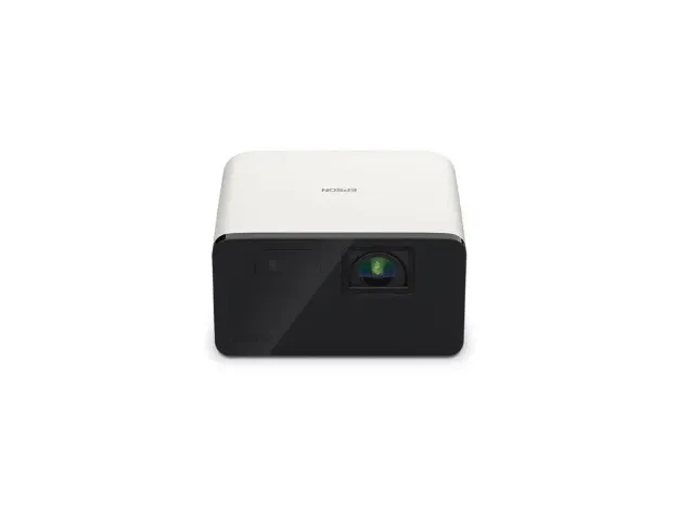 imagem de Projetor Epson Laser Epiqvision Ef-21 Full Hd 1000 Lumens 1920x1080 - V11hb35020