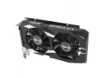 imagem de Placa de Video Asus Dual Geforce Rtx 3050 6gb Gddr6 96 Bits - Dual-Rtx3050-6g