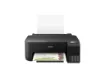 imagem de Impressora Epson Tanque de Tinta Wi-Fi Bivolt - L1250